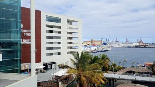 GC-Shopping El Muelle (Las Palmas) 2026-55.jpg